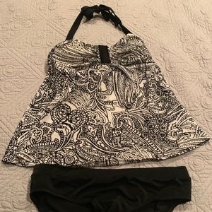 baiting suit(maternity)